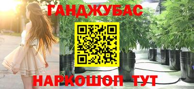 мдпв Кинель