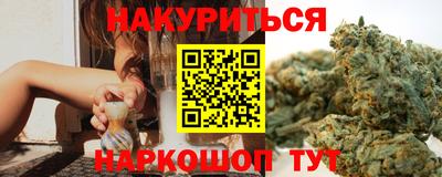 мдпв Кинель