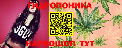 первитин Кингисепп