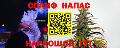 мдпв Кинель