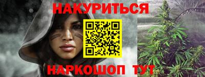 мдпв Кинель