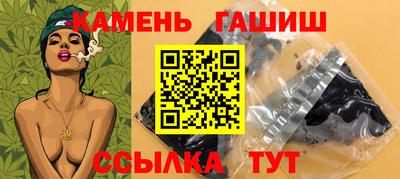 мдпв Кинель